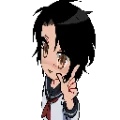 4rtbyrxmy